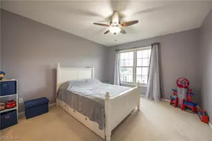 10082 Timothy Ln, Twinsburg, OH 44087 - Photo 27