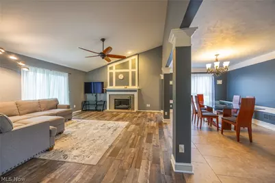 10082 Timothy Lane, Twinsburg, OH 44087 - Photo 9