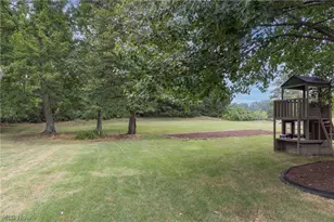 10082 Timothy Ln, Twinsburg, OH 44087 - Photo 41