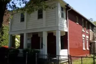 2183 E 31st St, Loveland, OH 44115 - Photo 1