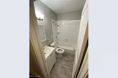 3433-3435 W 130th Street, Loveland, OH 44111 - Photo 25