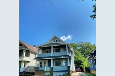 3433-3435 W 130th Street, Loveland, OH 44111 - Photo 1