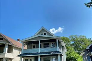 3433-3435 W 130th St, Loveland, OH 44111 - Photo 1
