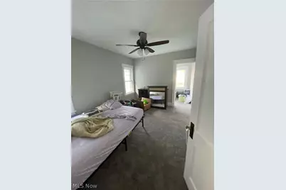 3433-3435 W 130th Street, Loveland, OH 44111 - Photo 7