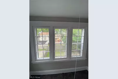 3433-3435 W 130th Street, Loveland, OH 44111 - Photo 3