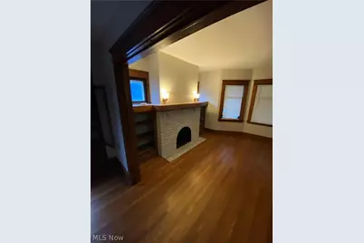3433-3435 W 130th Street, Loveland, OH 44111 - Photo 35