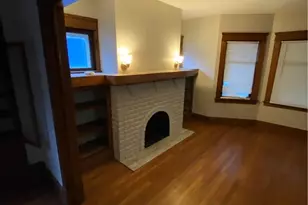 3433-3435 W 130th St, Loveland, OH 44111 - Photo 35
