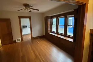 3433-3435 W 130th St, Loveland, OH 44111 - Photo 33