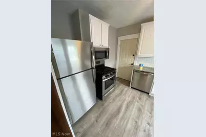 3433-3435 W 130th Street, Loveland, OH 44111 - Photo 23