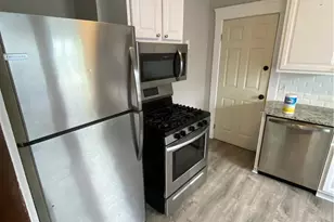3433-3435 W 130th St, Loveland, OH 44111 - Photo 23