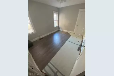 3433-3435 W 130th Street, Loveland, OH 44111 - Photo 37