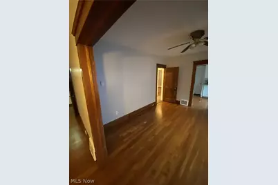 3433-3435 W 130th Street, Loveland, OH 44111 - Photo 29