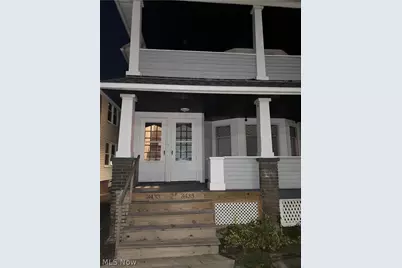 3433-3435 W 130th Street, Loveland, OH 44111 - Photo 19