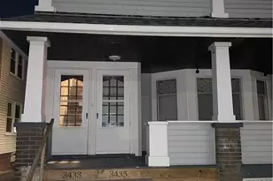 3433-3435 W 130th St, Loveland, OH 44111 - Photo 19