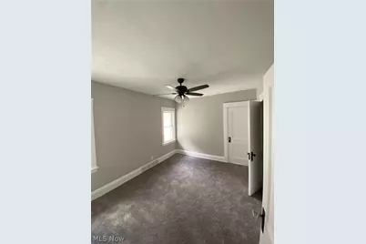 3433-3435 W 130th Street, Loveland, OH 44111 - Photo 11