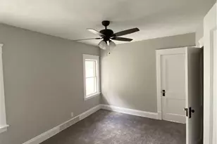3433-3435 W 130th St, Loveland, OH 44111 - Photo 11