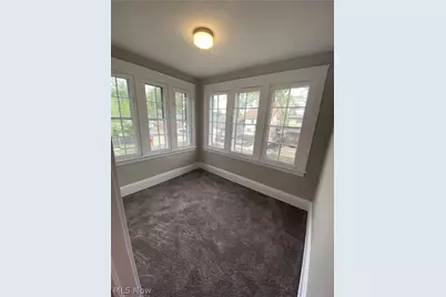 3433-3435 W 130th Street, Loveland, OH 44111 - Photo 21