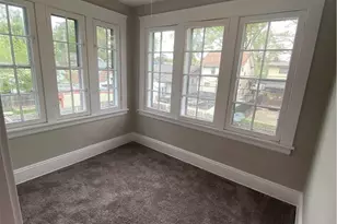 3433-3435 W 130th St, Loveland, OH 44111 - Photo 21