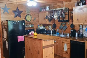 86195 Sand Hill Rd, Hopedale, OH 43976 - Photo 11