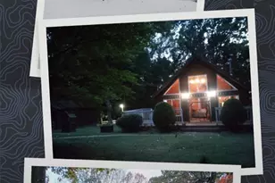 86195 Sand Hill Rd, Hopedale, OH 43976 - Photo 35