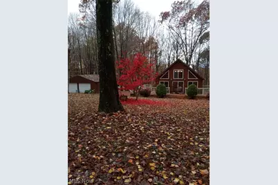 86195 Sandhill Road, Hopedale, OH 43976 - Photo 23