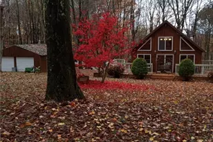 86195 Sand Hill Rd, Hopedale, OH 43976 - Photo 23