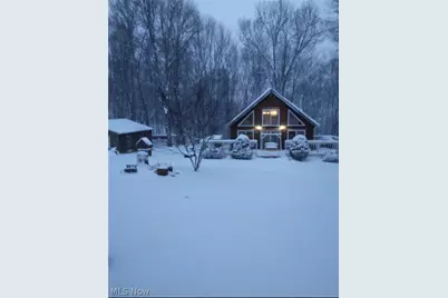 86195 Sandhill Road, Hopedale, OH 43976 - Photo 27
