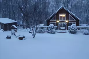 86195 Sand Hill Rd, Hopedale, OH 43976 - Photo 27