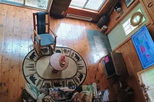 86195 Sand Hill Rd, Hopedale, OH 43976 - Photo 7