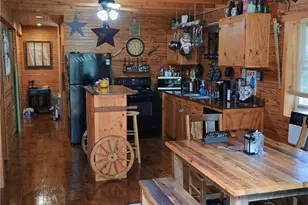 86195 Sand Hill Rd, Hopedale, OH 43976 - Photo 9