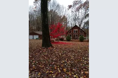 86195 Sandhill Road, Hopedale, OH 43976 - Photo 31