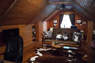 86195 Sand Hill Rd, Hopedale, OH 43976 - Photo 29