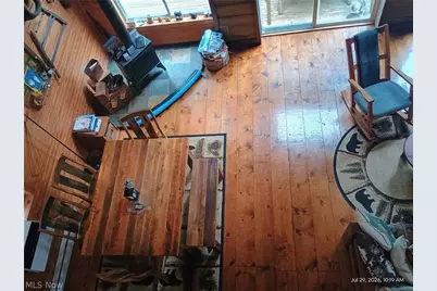 86195 Sandhill Road, Hopedale, OH 43976 - Photo 19
