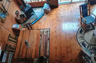 86195 Sand Hill Rd, Hopedale, OH 43976 - Photo 19