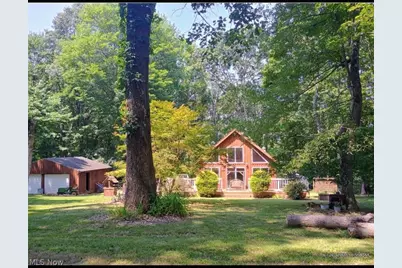 86195 Sandhill Road, Hopedale, OH 43976 - Photo 33