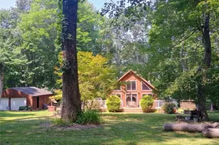 86195 Sand Hill Rd, Hopedale, OH 43976 - Photo 33