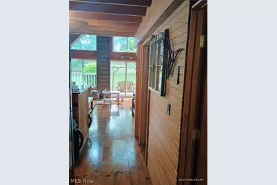 86195 Sandhill Road, Hopedale, OH 43976 - Photo 15