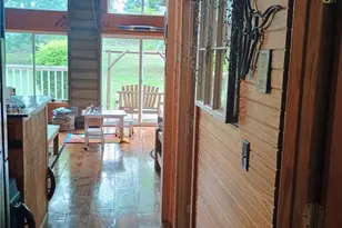 86195 Sand Hill Rd, Hopedale, OH 43976 - Photo 15