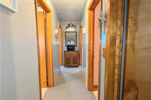 1409 Opal St, Louisville, OH 44641 - Photo 31