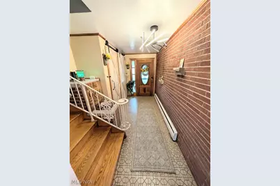 1409 Opal Street, Louisville, OH 44641 - Photo 11
