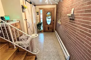 1409 Opal St, Louisville, OH 44641 - Photo 11