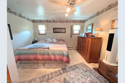 1409 Opal Street, Louisville, OH 44641 - Photo 37