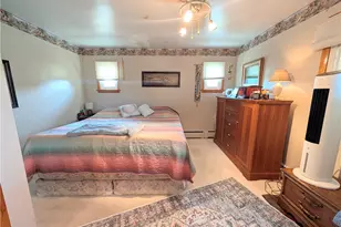 1409 Opal St, Louisville, OH 44641 - Photo 37