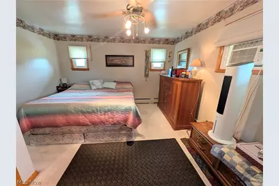 1409 Opal Street, Louisville, OH 44641 - Photo 25