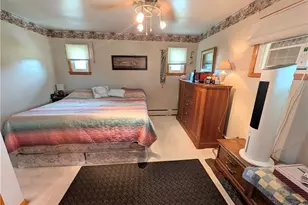 1409 Opal St, Louisville, OH 44641 - Photo 25