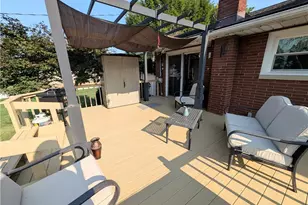 1409 Opal St, Louisville, OH 44641 - Photo 9