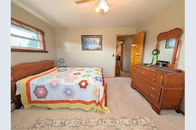 1409 Opal Street, Louisville, OH 44641 - Photo 23