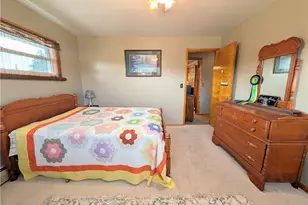 1409 Opal St, Louisville, OH 44641 - Photo 23