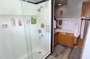 1409 Opal St, Louisville, OH 44641 - Photo 21