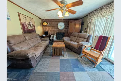 1409 Opal Street, Louisville, OH 44641 - Photo 13